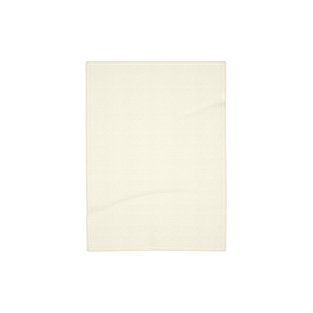 SMUDGE Kids Blanket
