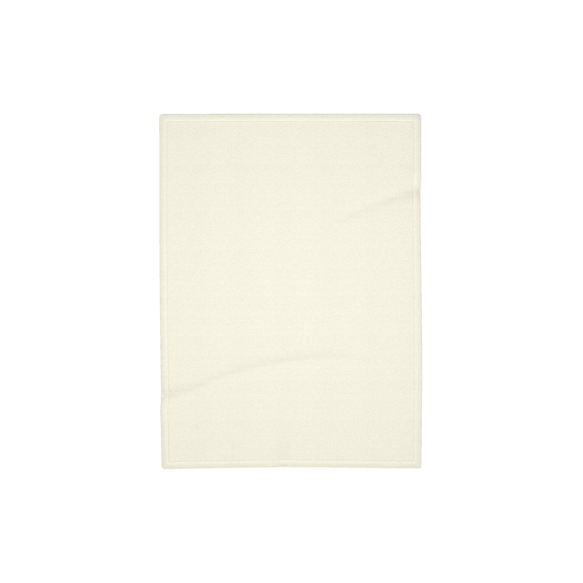 SMUDGE Kids Blanket