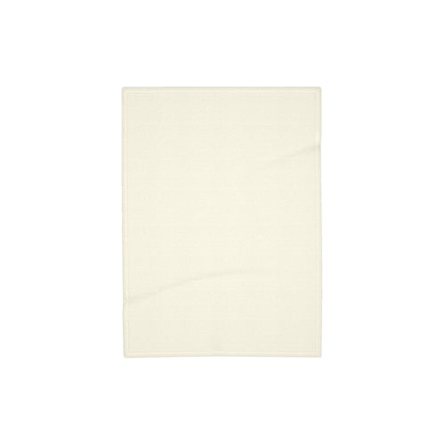 SMUDGE Kids Blanket