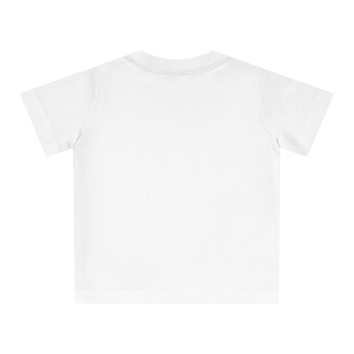 SMUDGE Splash Baby T-Shirt