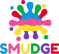 SMUDGE Gift Card