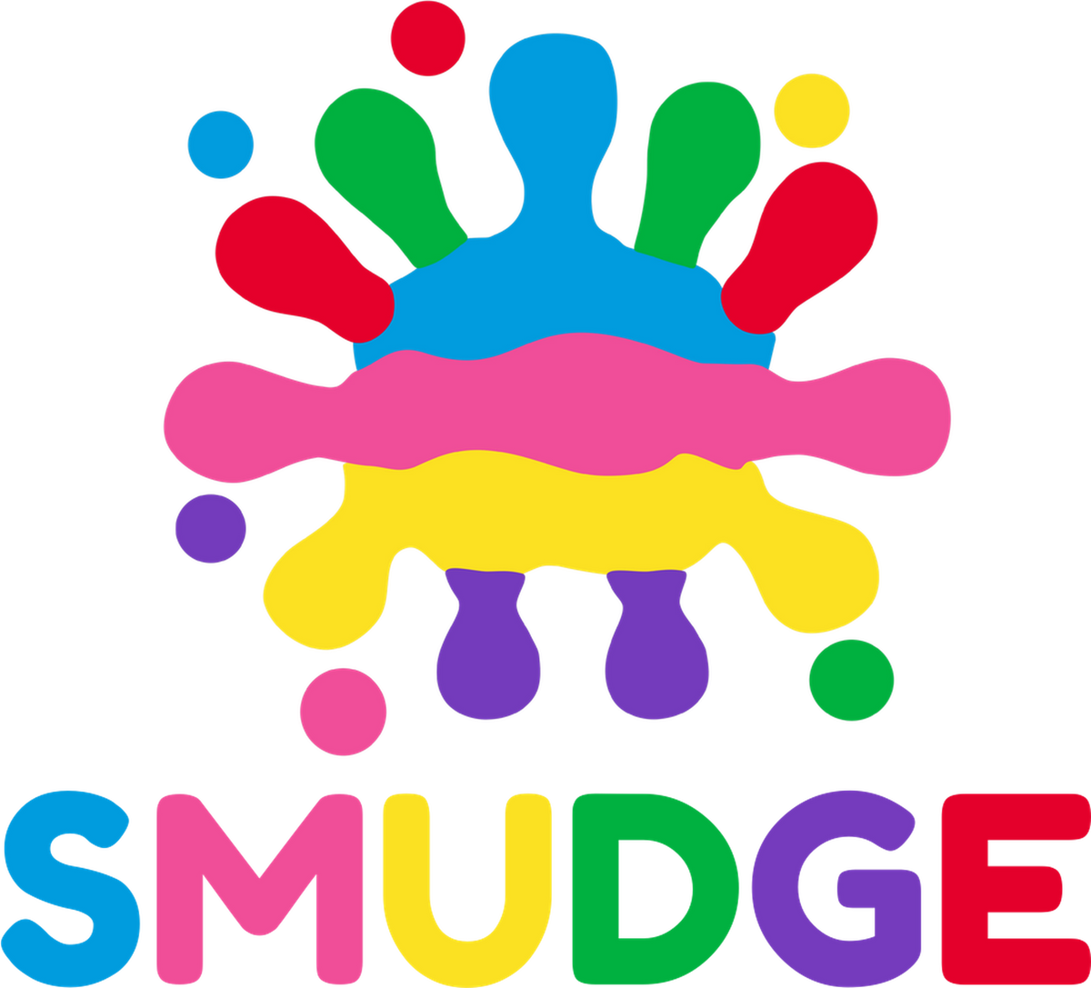 SMUDGE Gift Card