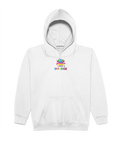 Front- new