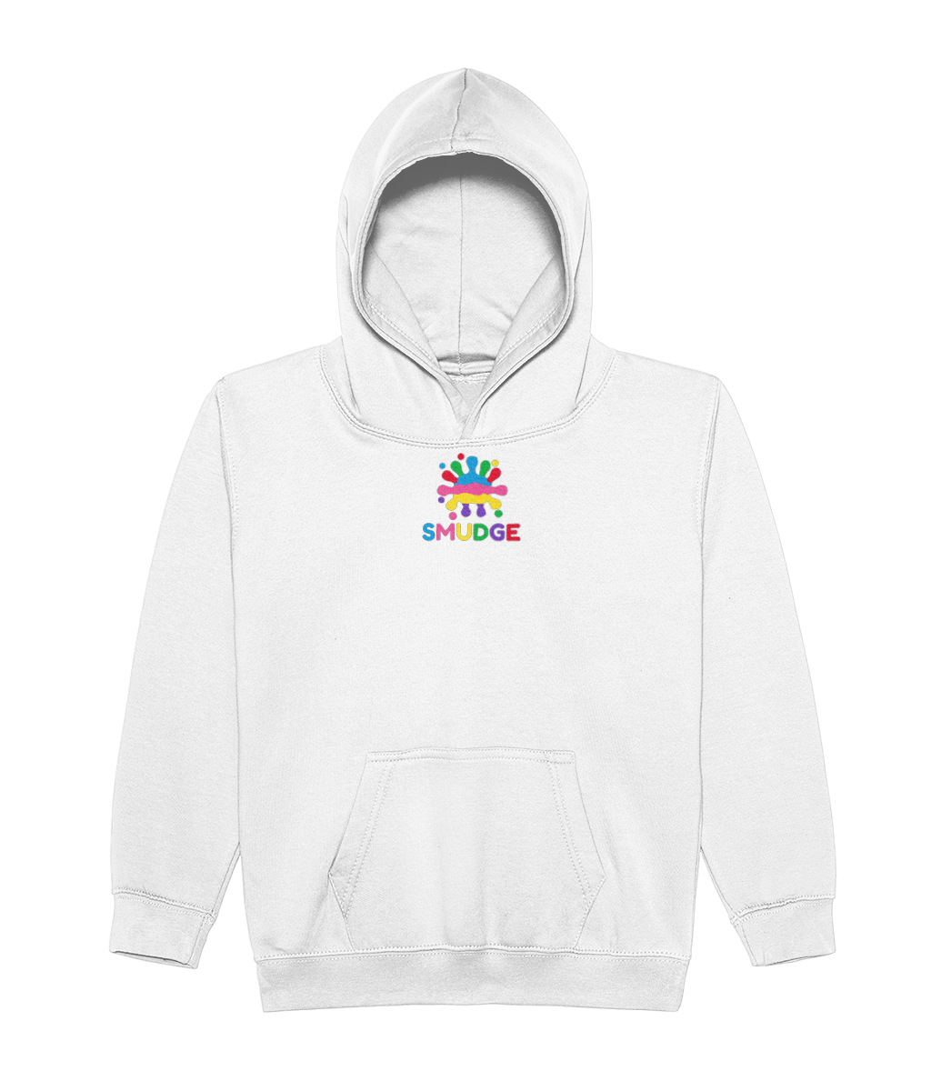 Front- new