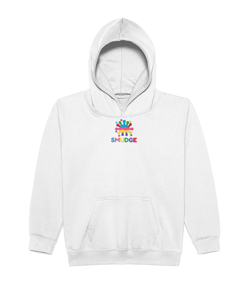 Front- new